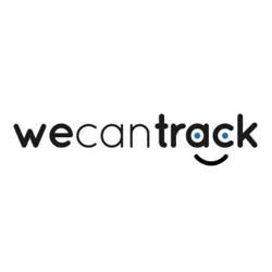 WeCanTrack .com Clubhouse