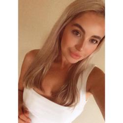 Lauren Hey Clubhouse