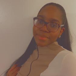 Ifunanya Onwuchuluba Clubhouse