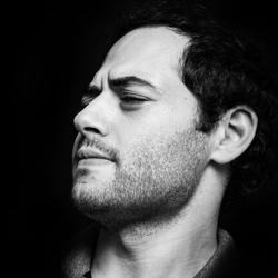 Jason Mellow Clubhouse