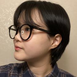 Euijeong Kim Clubhouse