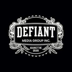 Clubhouse profile picture for @defiant