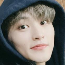 Pattarawarin Piewthong Clubhouse