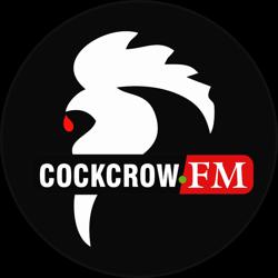 Cockcrowfm Fm Clubhouse