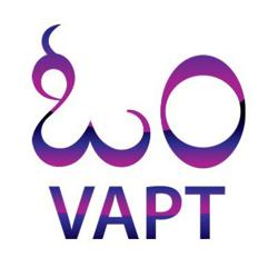 OM VAPT Clubhouse