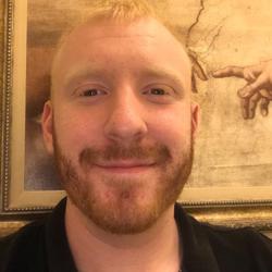 Scott Motisko Clubhouse