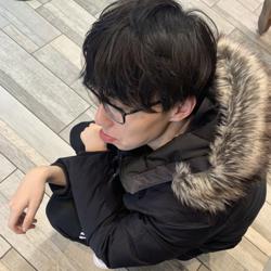 Weifan Jiang Clubhouse