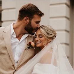 Lorena Lopez Clubhouse