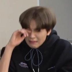 kiiiiiiiiiiit Clubhouse