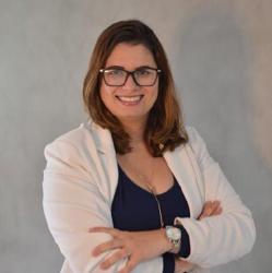 Juliana Ottoni Clubhouse