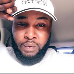 Dee1 Grandz Clubhouse