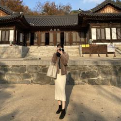 Hyori Park Clubhouse