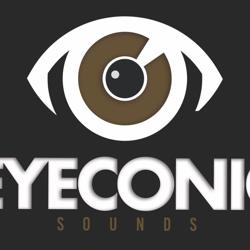 Eyeconic Mike Clubhouse