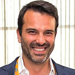 Gonçalo Nunes Rodrigues Clubhouse