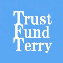 Trust Fund Terry Clubhouse