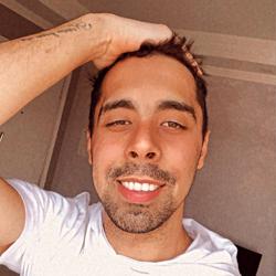 Bruno Becker Clubhouse