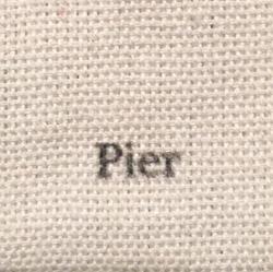 PierG Pugliese Clubhouse