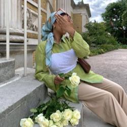 Malike Nor Clubhouse