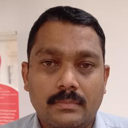 Prakash Pk Clubhouse