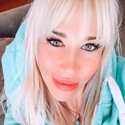 Laura Rodenas Torrents Clubhouse