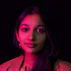 Tulasi Sundaresh Clubhouse