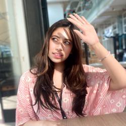 Marizka Frieser Clubhouse