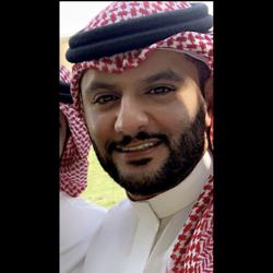 Mish3l Albahar Clubhouse