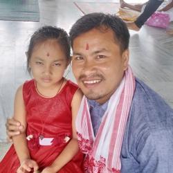 Banjit Swargiari Clubhouse