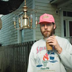 Clubhouse profile picture for @bungalow