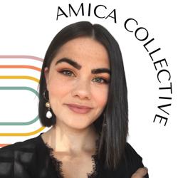 Amica Robinson Clubhouse
