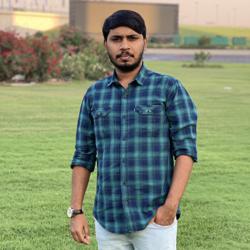 Shahid 676 Clubhouse