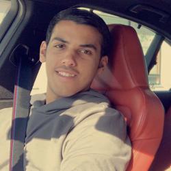 Yousef AlKhatrash Clubhouse