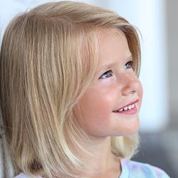 Rose Decker Clubhouse