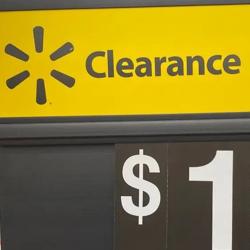 Clubhouse profile picture for @clearance