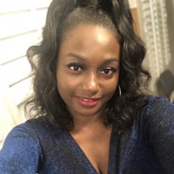 Anzia Timmons-Wallace Clubhouse