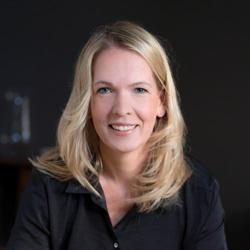 Claudia Hoogestraat Clubhouse