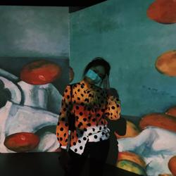 Srivilai Karnchang Clubhouse