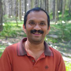 Murli Bhat Clubhouse