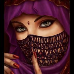 Gaasira G. Clubhouse