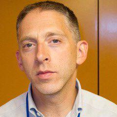 Aaron Leventman Clubhouse