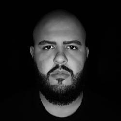 Danilo Silva Clubhouse