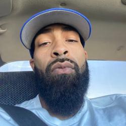 Tullenn Lee Clubhouse