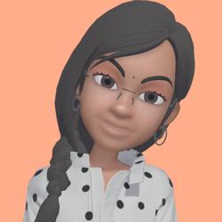 Clubhouse profile picture for @simplest