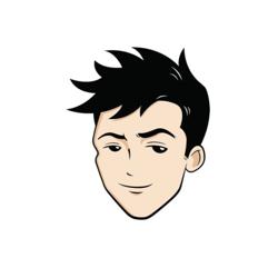 Clubhouse profile picture for @wifi