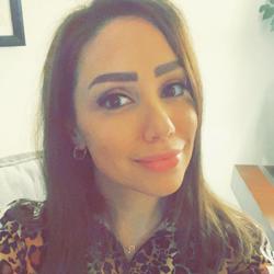 Sawsan Al-Khadhra Clubhouse