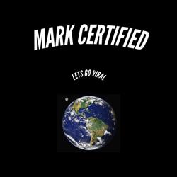 Mark Certified Clubhouse