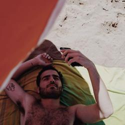 Francesco Gallo Clubhouse