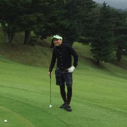 Hironori Aso Clubhouse