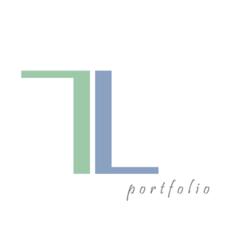 TL Portfolio Clubhouse