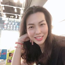 Meow Katchamat Clubhouse